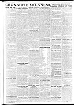 giornale/RAV0036968/1926/n. 253 del 24 Ottobre/5